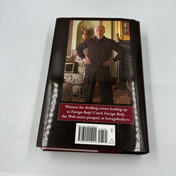 Suspense Mystery Murder Paperback Book Lot Robin Cook John Saul Brad Meltzer - Picture 4 of 7